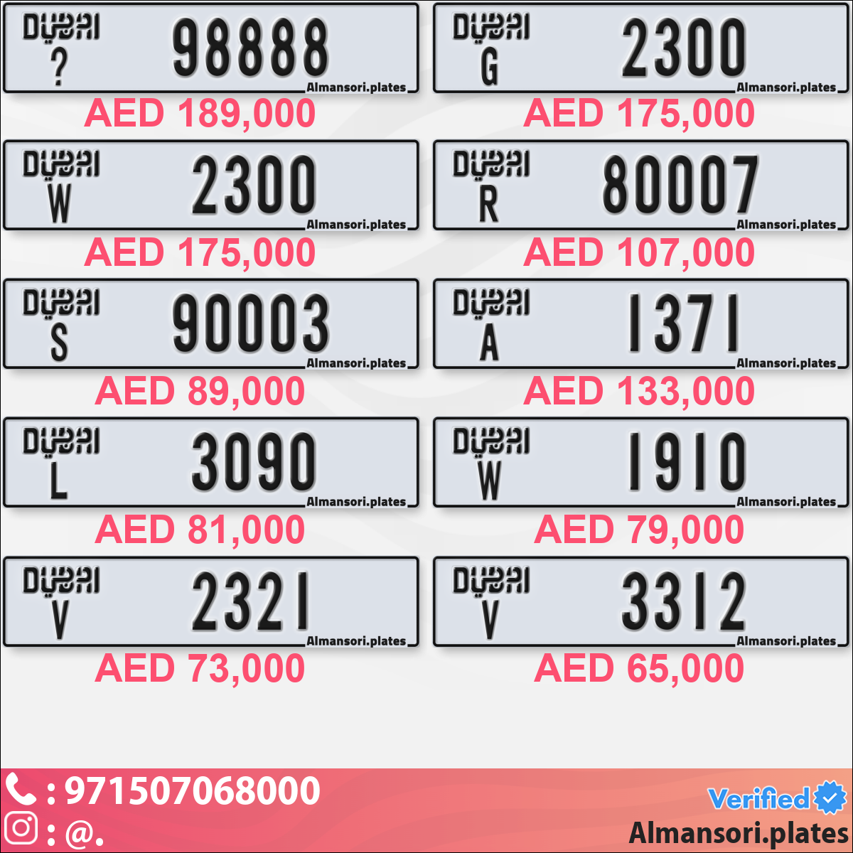 b6f424cb-b71d-4276-b5a1-38c1a8bea84b