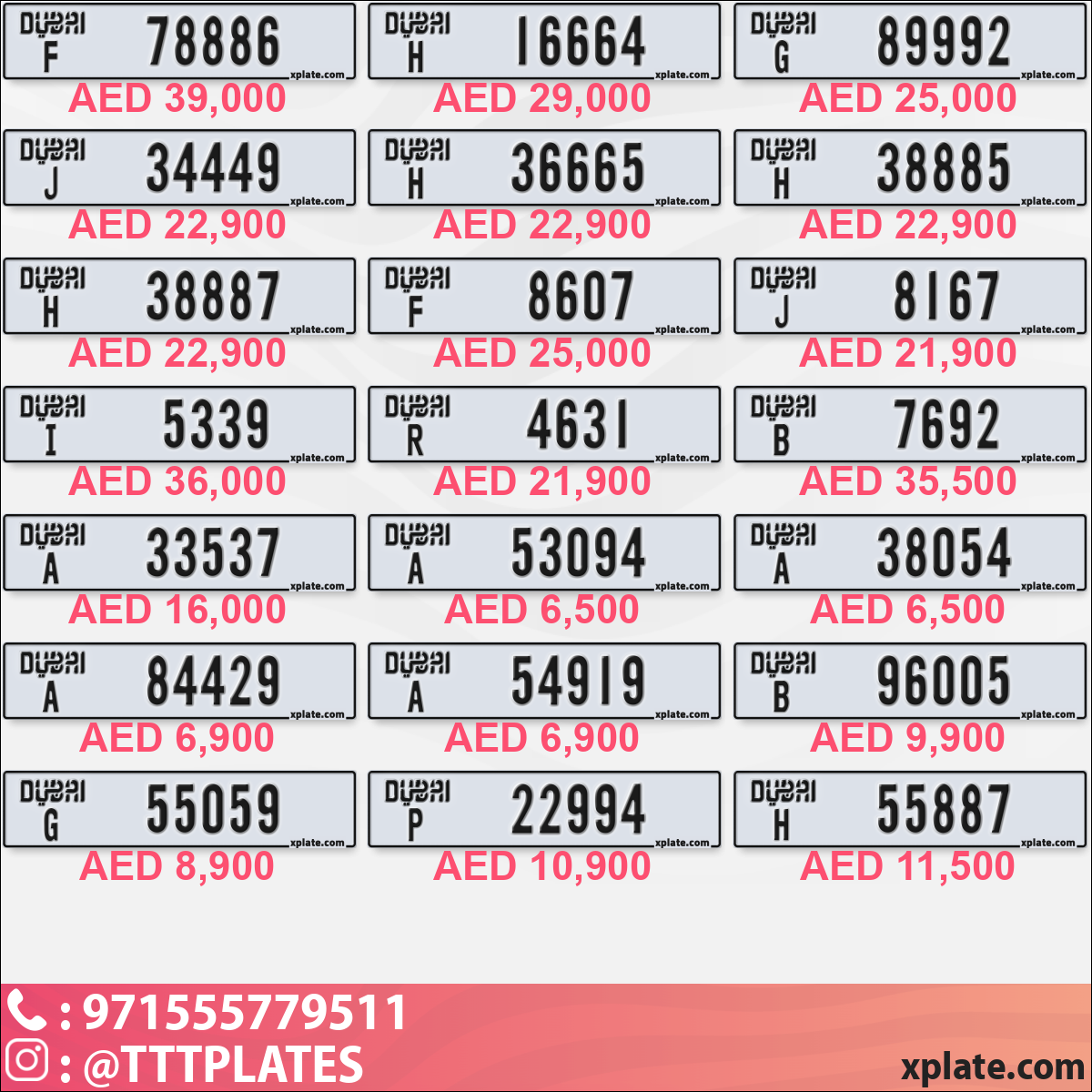 b6f503a2-750f-4e6c-93fc-f7cff40cef38