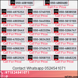 b6f956a1-6be4-4398-b9c7-3315b25becd5