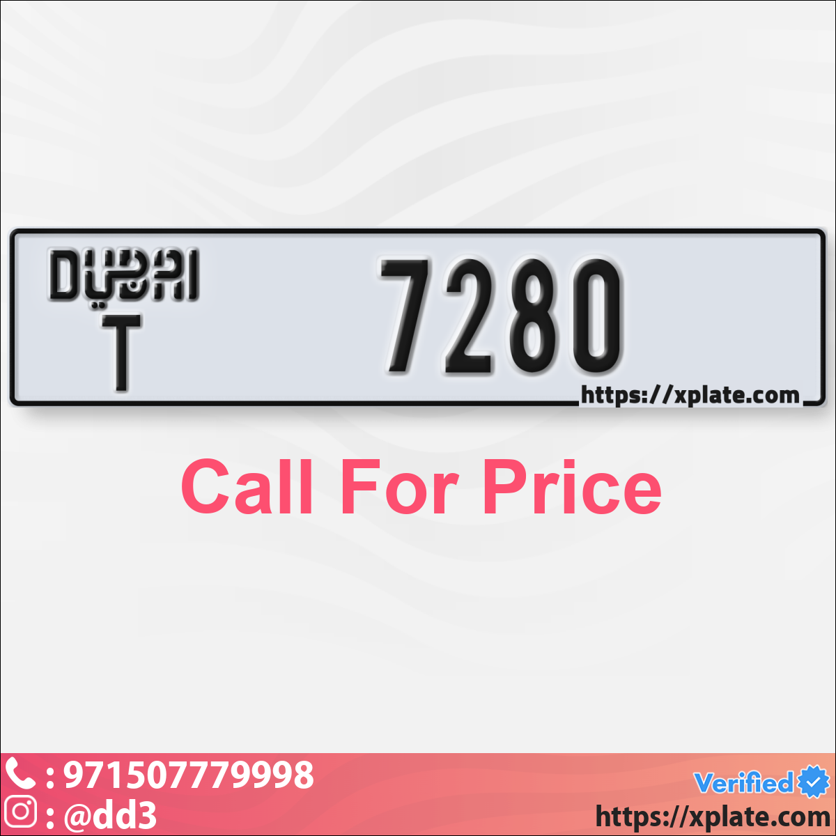 b6f9ca52-9ef3-4d62-808b-bf55a483678d