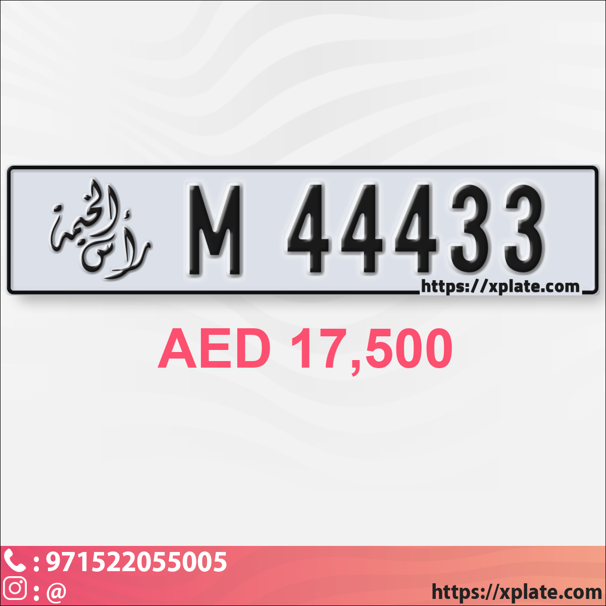 b6fa1548-9e20-433b-aaec-8e260fc628f9