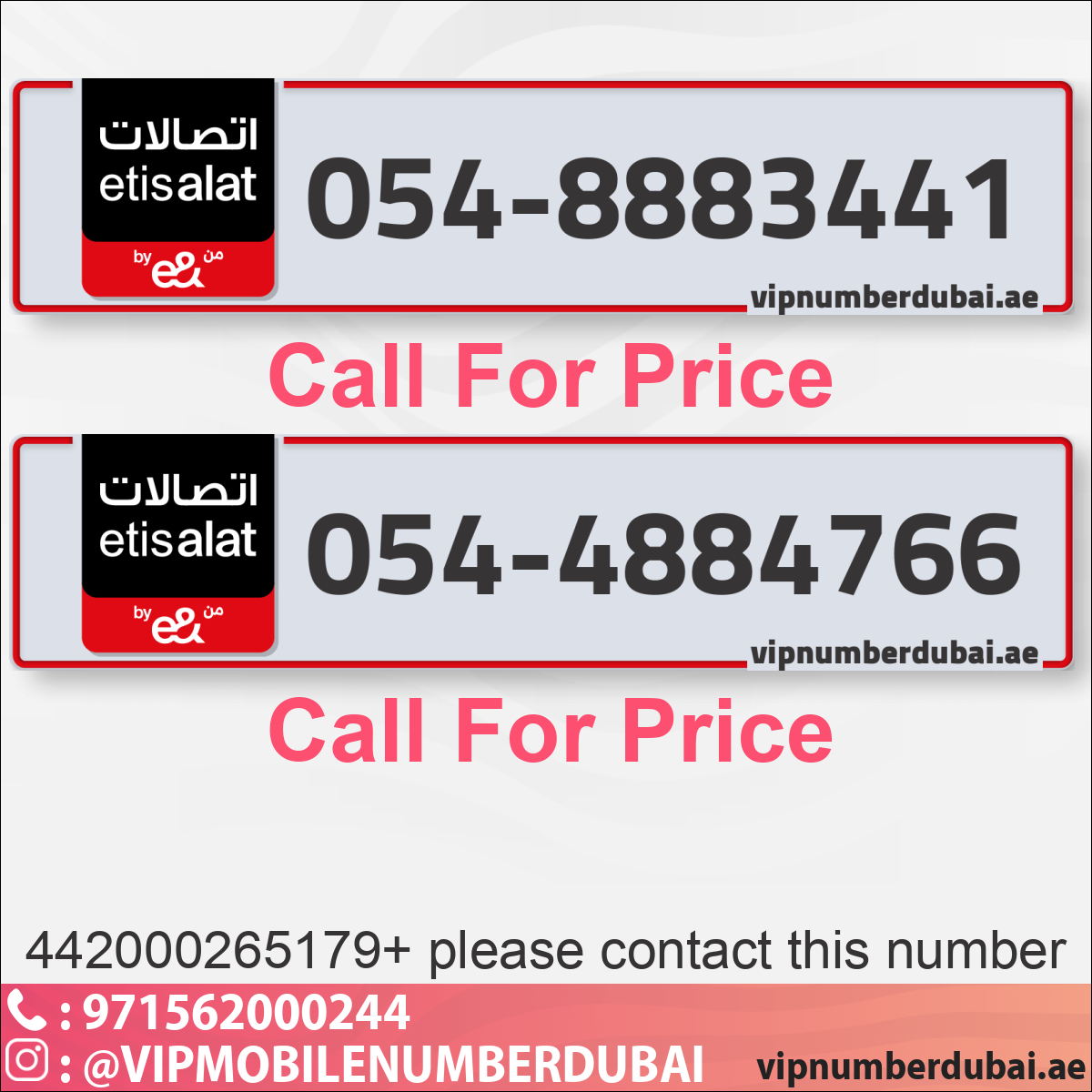 b6fd5256-2d57-45bd-aadf-0fd964fd2b9c