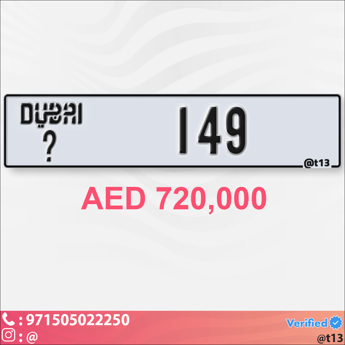 b70082e5-4142-4efa-ae94-f2dfc7957e8c