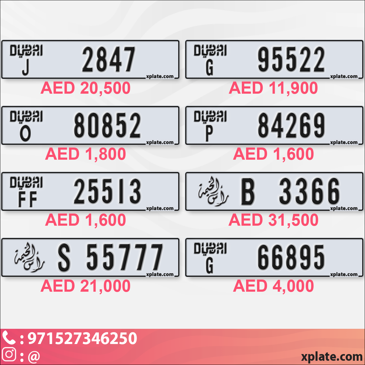 b700f681-c133-4c20-8084-cd5979e94c83