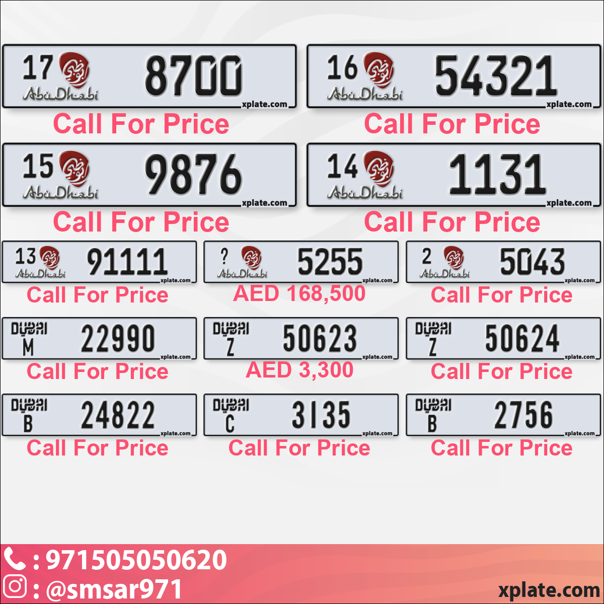 b7016a9b-0823-4b0c-adff-5c1a46a551e0