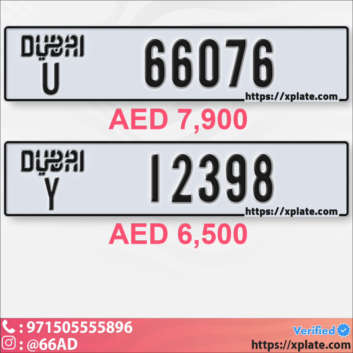 b703de72-b1cd-4ef9-bc80-f8e0b69b905e