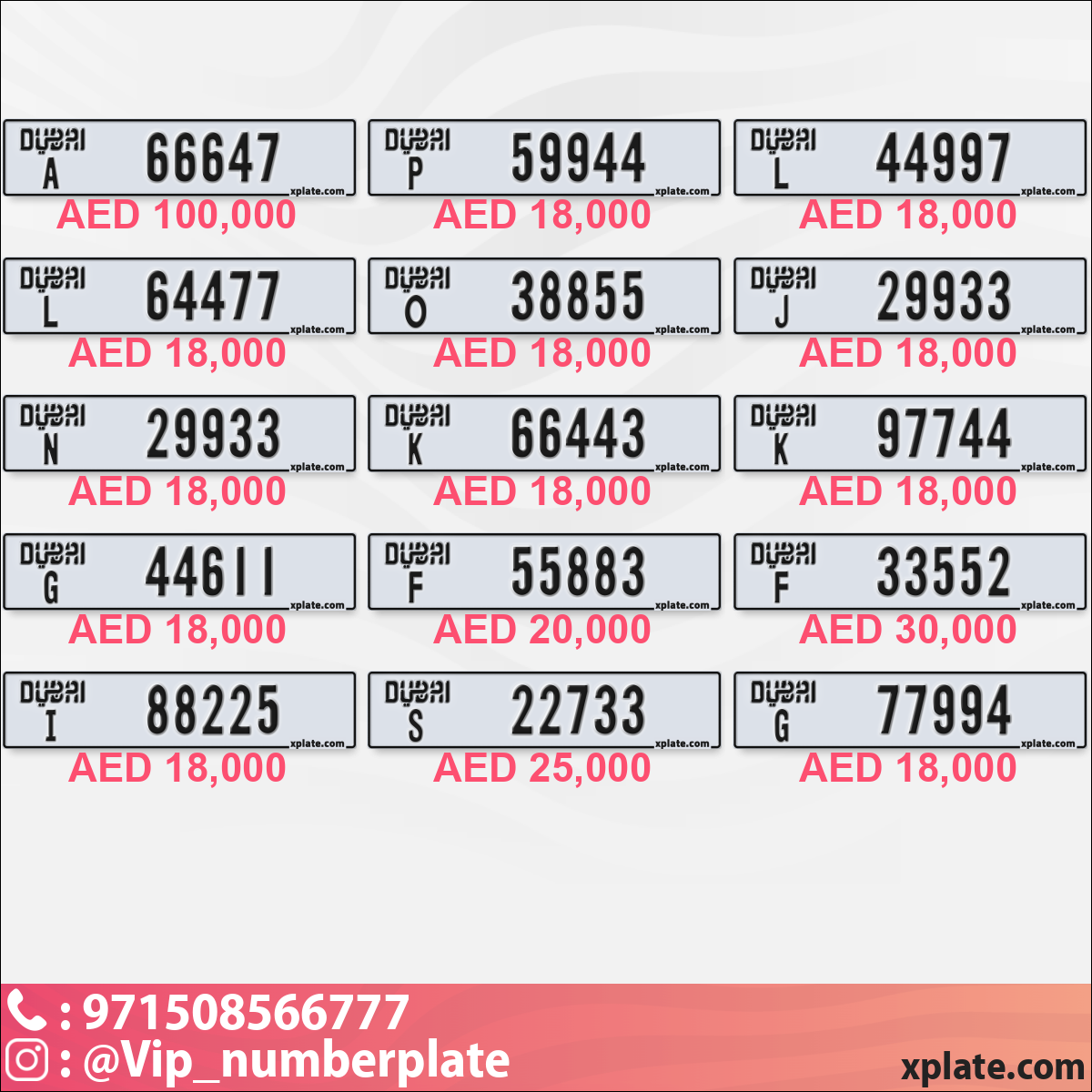 b70a613e-ade1-4da5-9bdf-e6920361e1ea