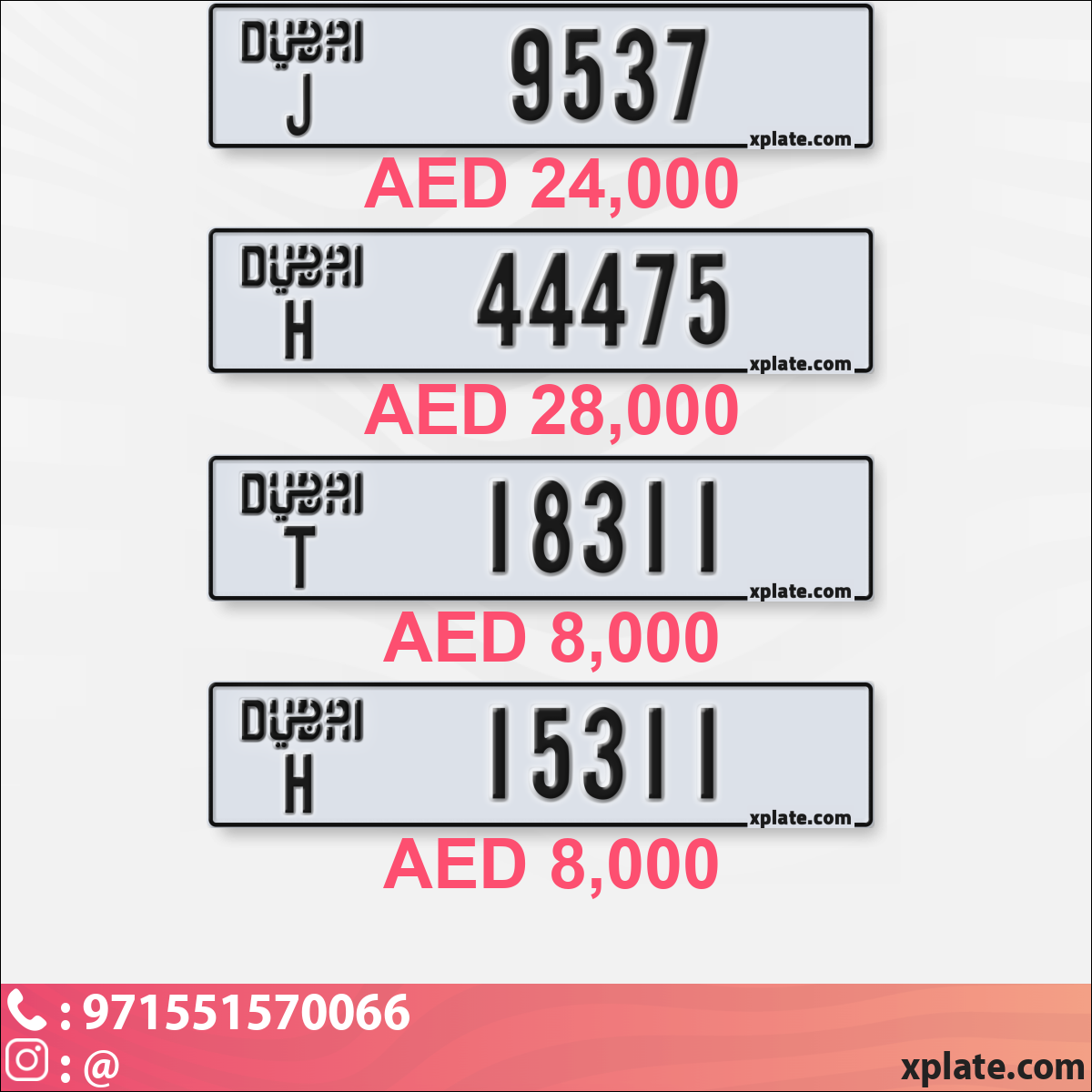 b70b1e79-ab9d-4829-b0ca-9b6d9cfa8a89