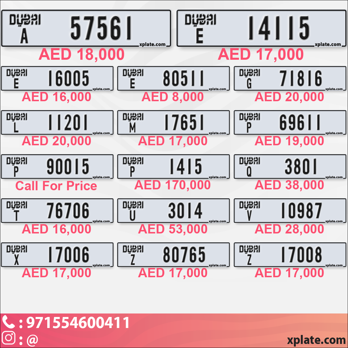 b70c4d32-8c5a-4efc-8b56-1493c62b3379