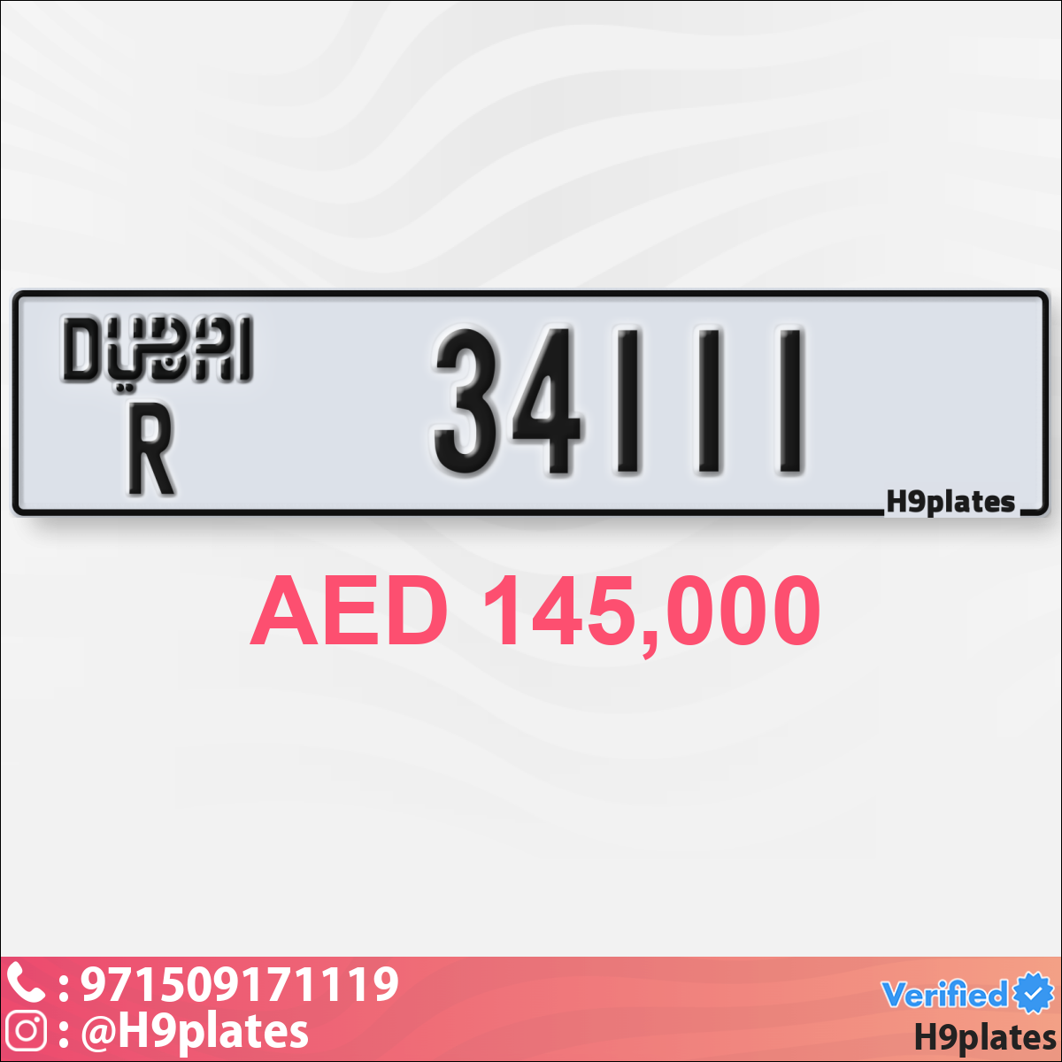 b712faca-b85f-4cce-9ede-9c231a0eb18d