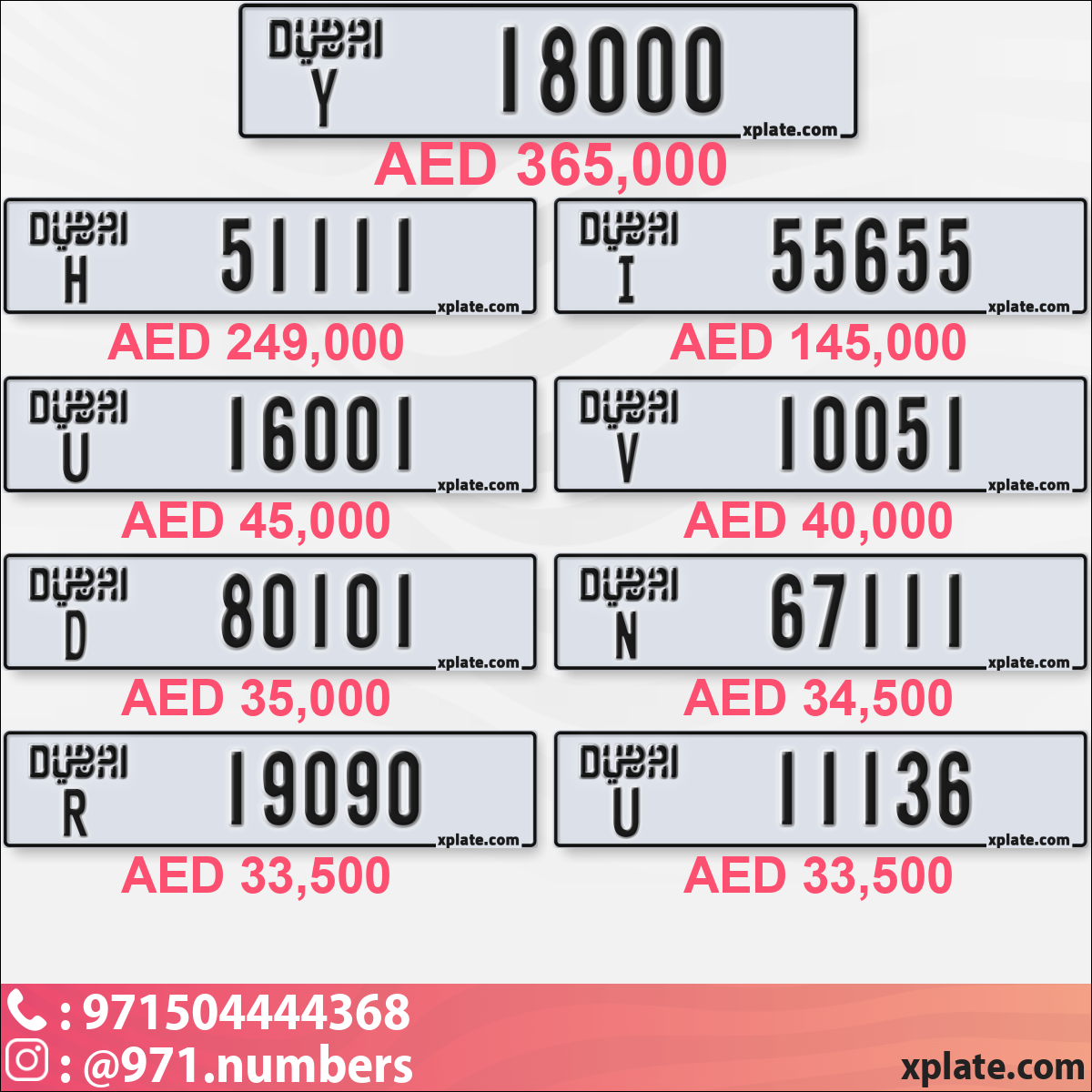 b71c0f54-f23c-4096-844e-aaae189548ac