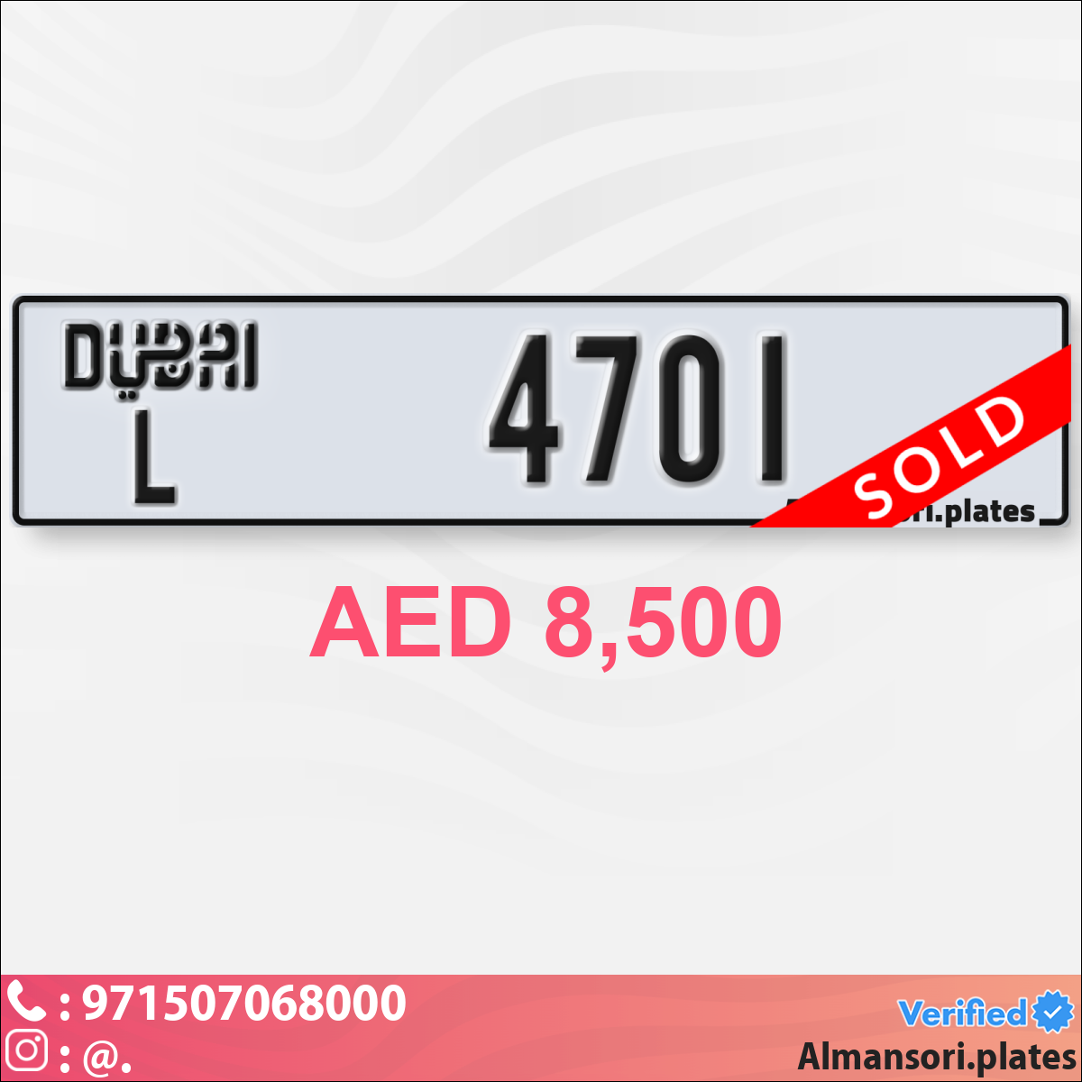 b71fd310-3cdd-4506-9154-43bf6866fdd8