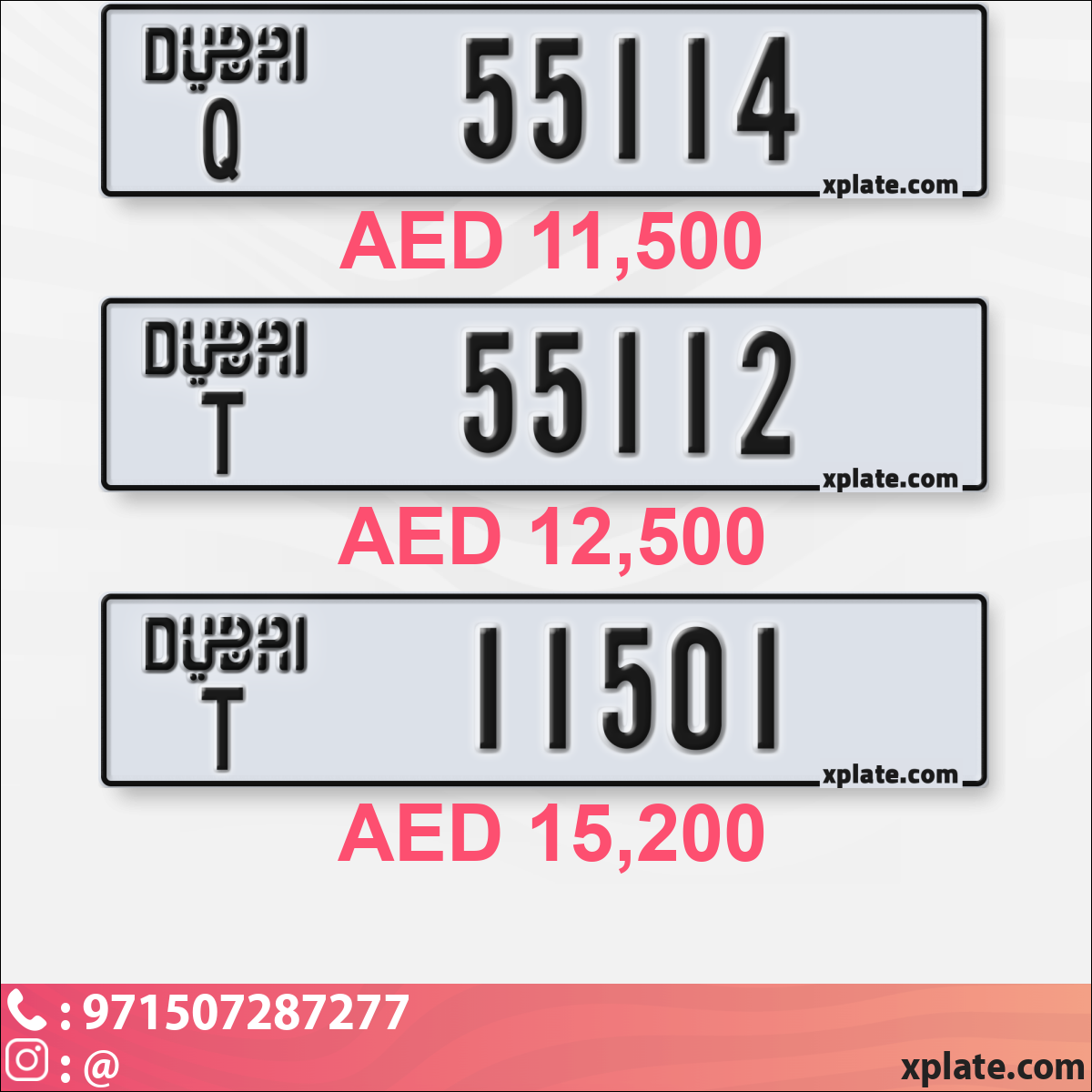 b7203bf8-67f4-4b14-8284-ac653347c222