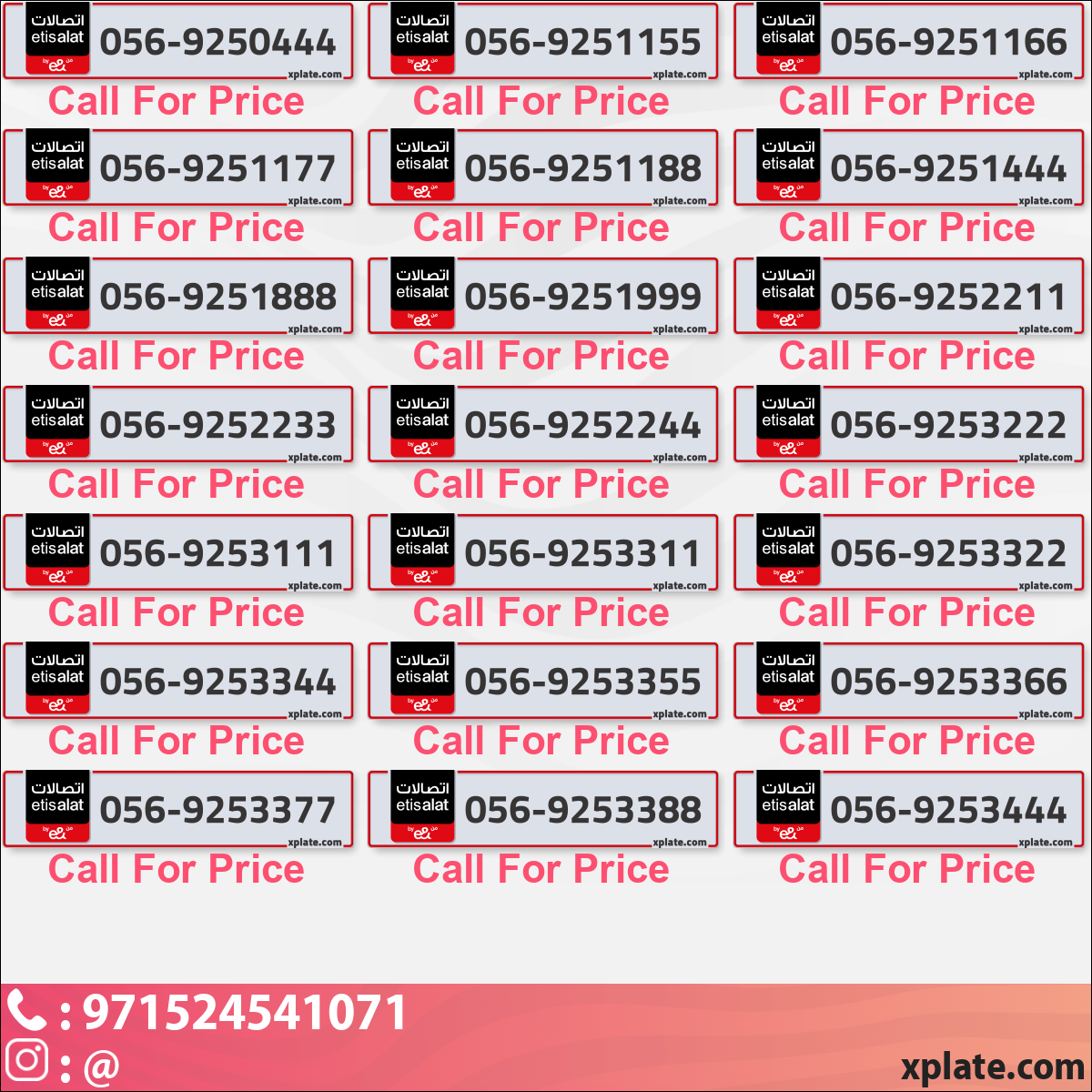b72130bb-04f3-44f2-a12e-0e3e491e2142