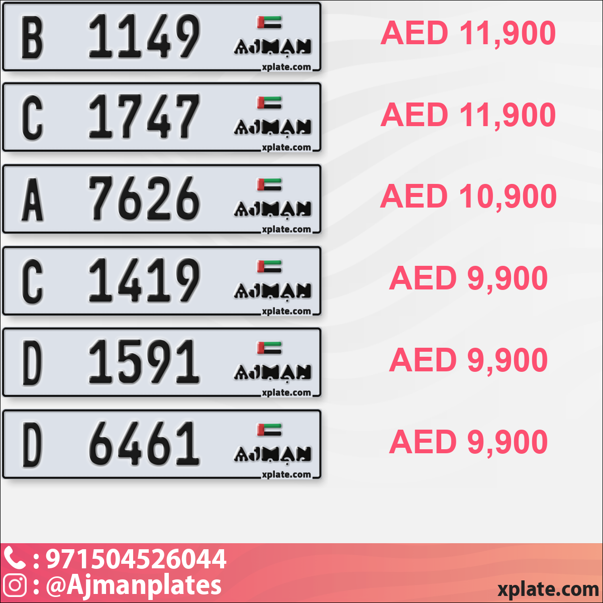 b723c3c5-4c3b-48f1-8688-2927aa1a2ae6