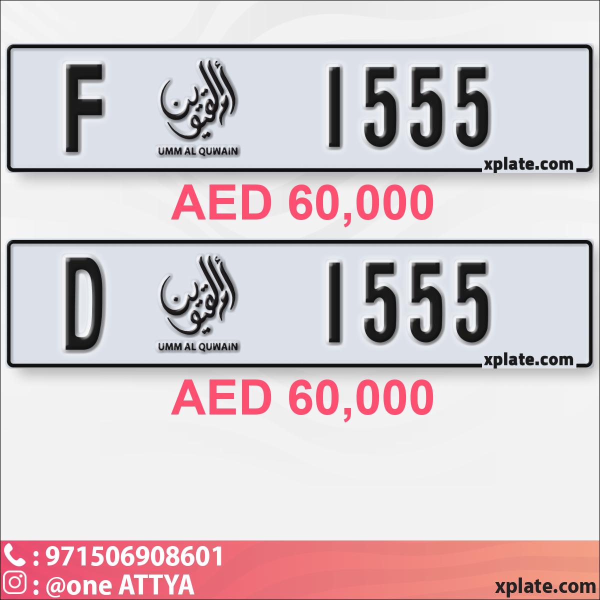 b72605c7-1d8e-4b80-ae52-c50d7bdc806f