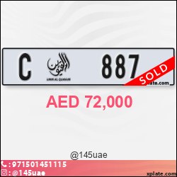 b7268caa-3cb7-4837-a166-37f2d8b152b7