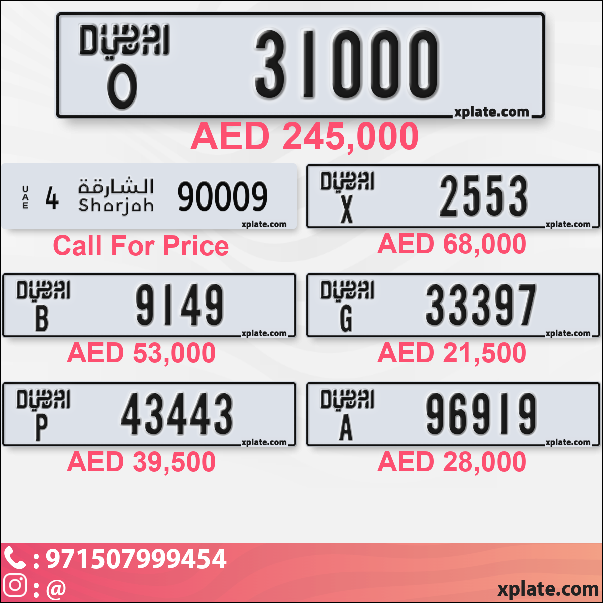 b7296338-68bf-429b-add1-5cbb2a995ab3