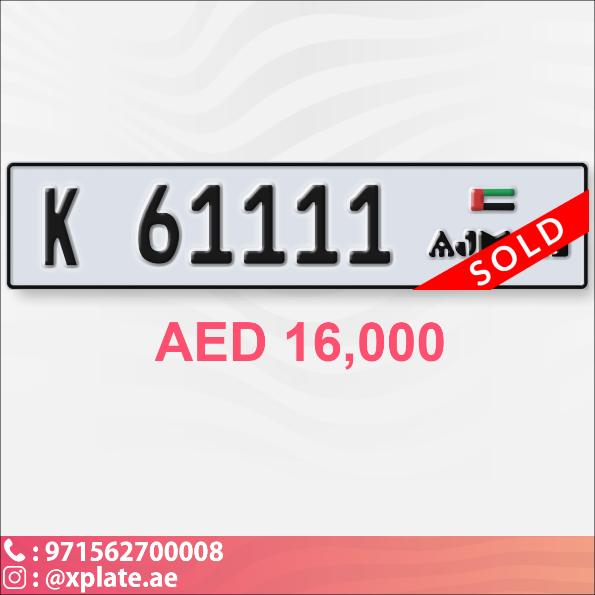 b72d0f36-aec9-432d-b684-768614a34dc7