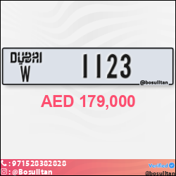 b72d603a-e4a5-4da9-888e-735cb5132e75