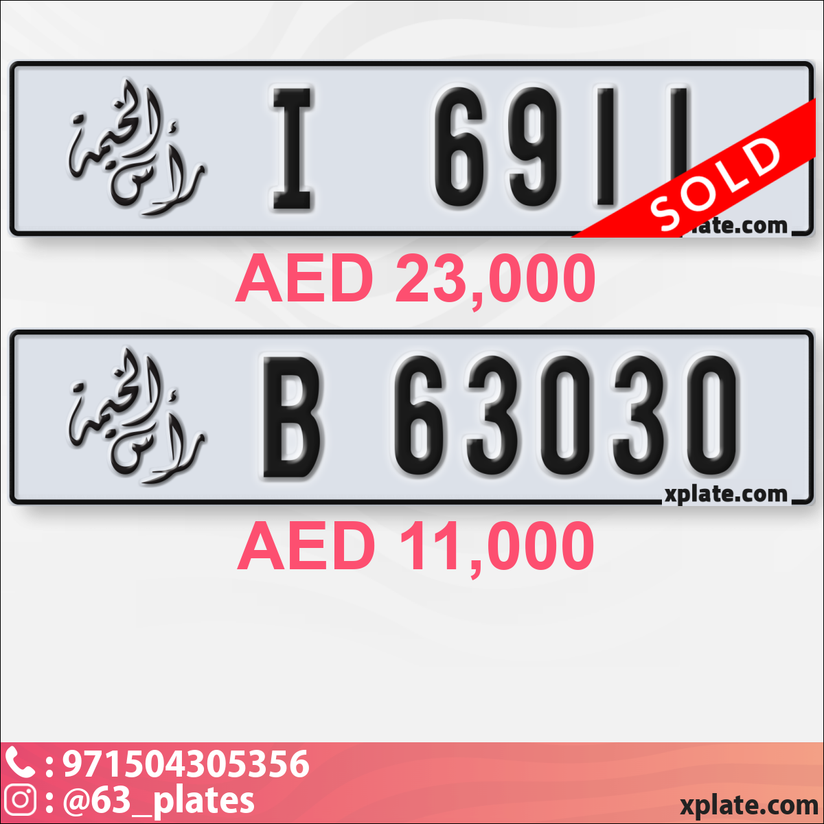 b72fe7cf-09d9-471d-a1ed-ce15643f11dc