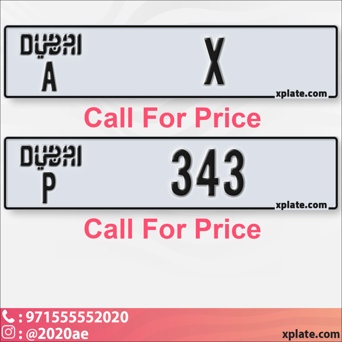 b7323c62-fba1-41cb-9db4-b939599c104e