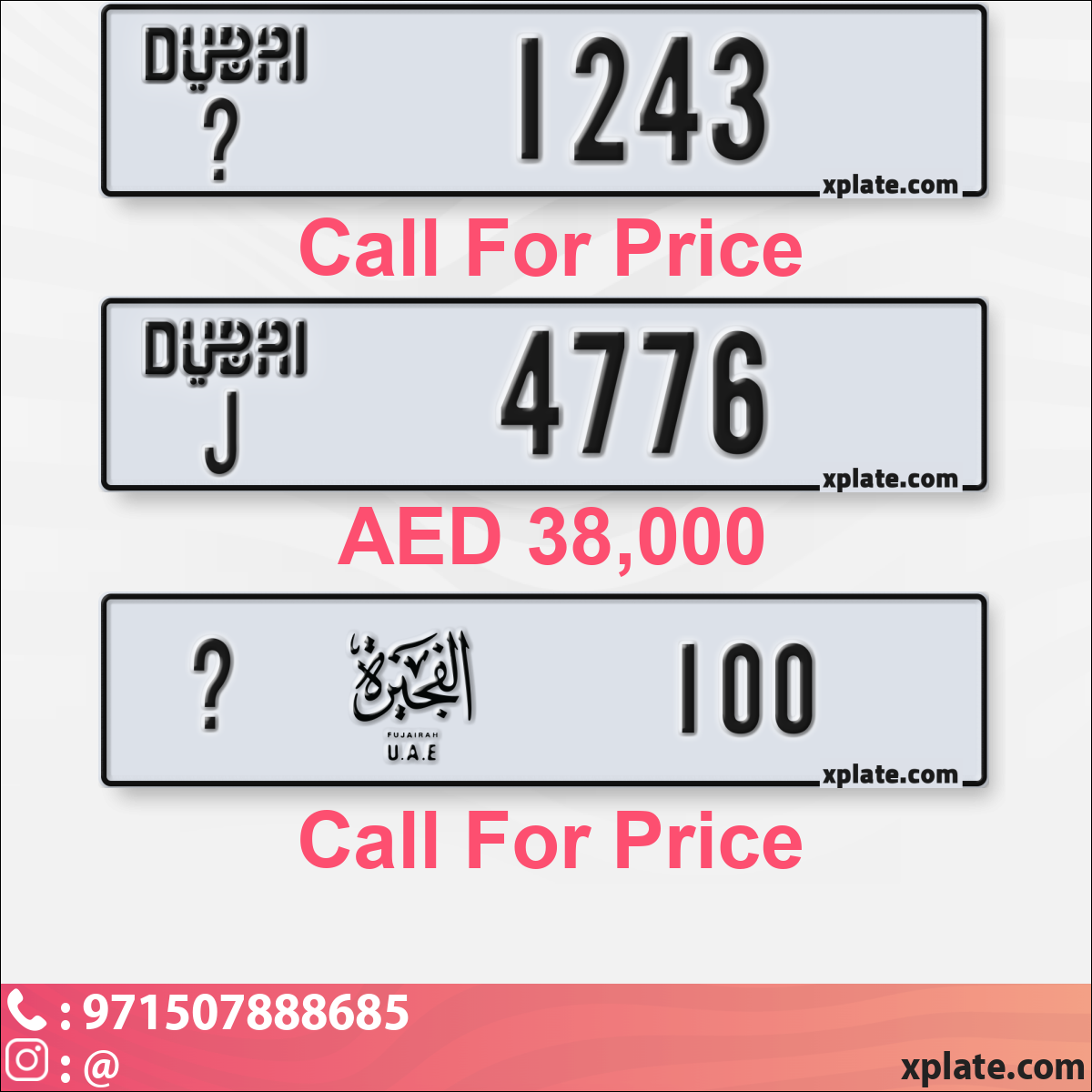 b7356558-8620-4c87-ac14-233d7a3b9b46