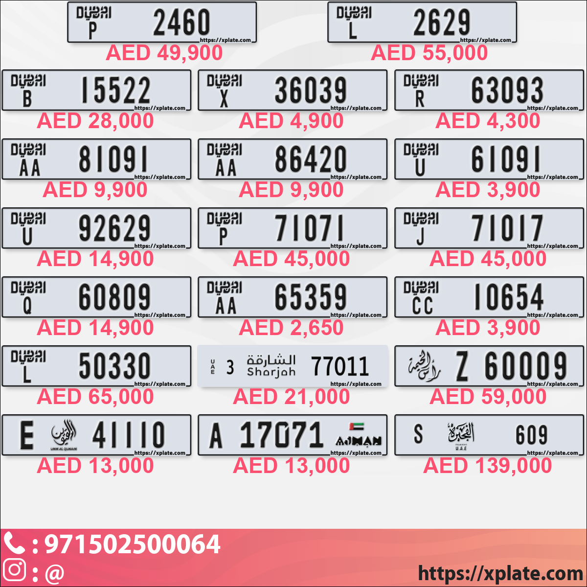 b7372126-8f51-416a-abfc-a5206c177f73