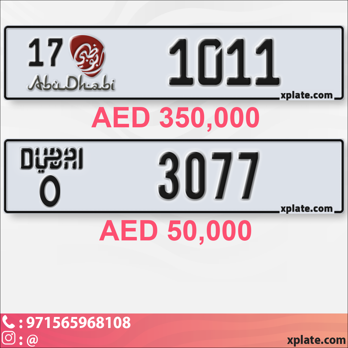 b74468c8-6fb7-4e0c-ae27-aed64dcfcbd3