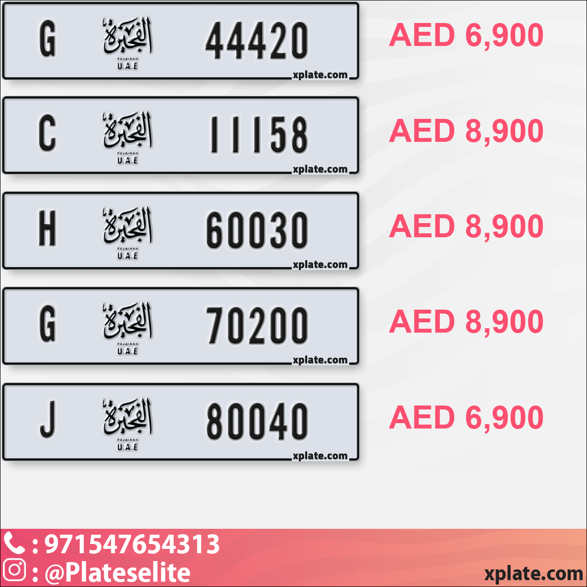 b74593ea-a93a-4631-9ba0-4bd72662a853