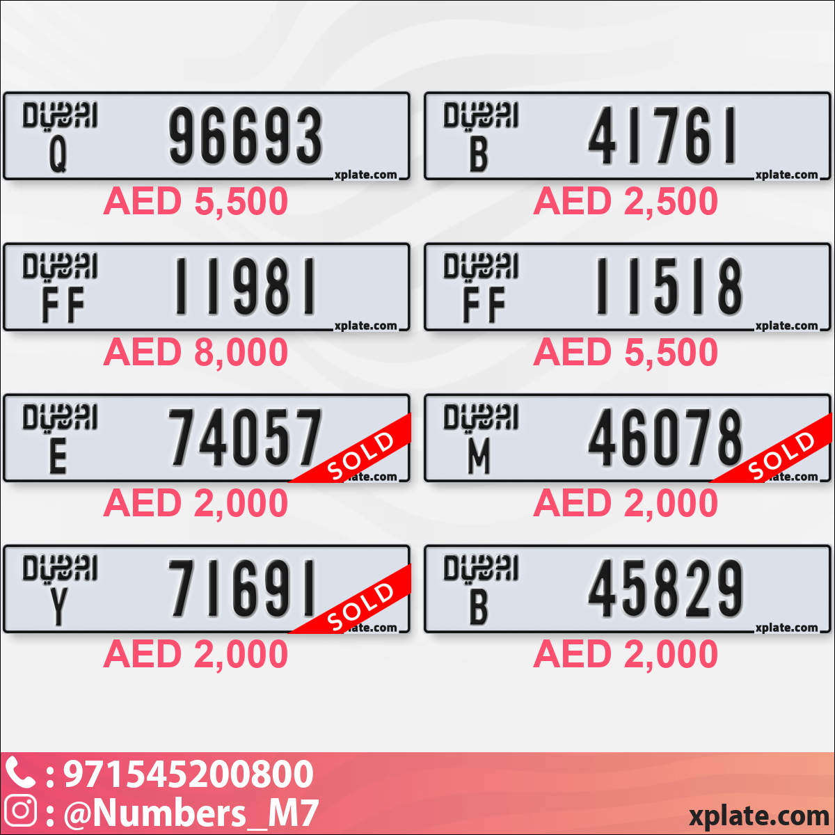 b747756b-82ac-44a8-b3e3-2efdfc55700d