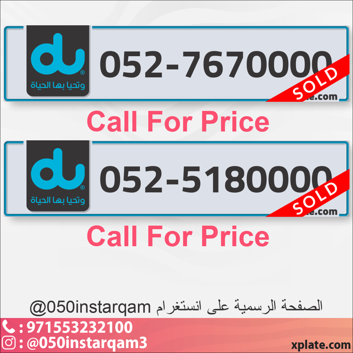 b74a5ebd-481b-45aa-92b5-222d551791d4