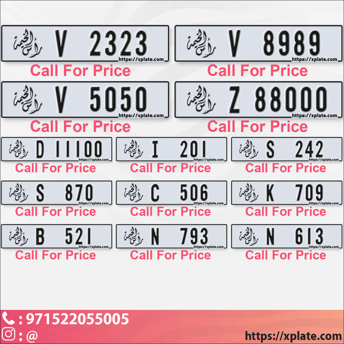 b75259f1-6206-4b94-b350-0e9bc7f4fa1b