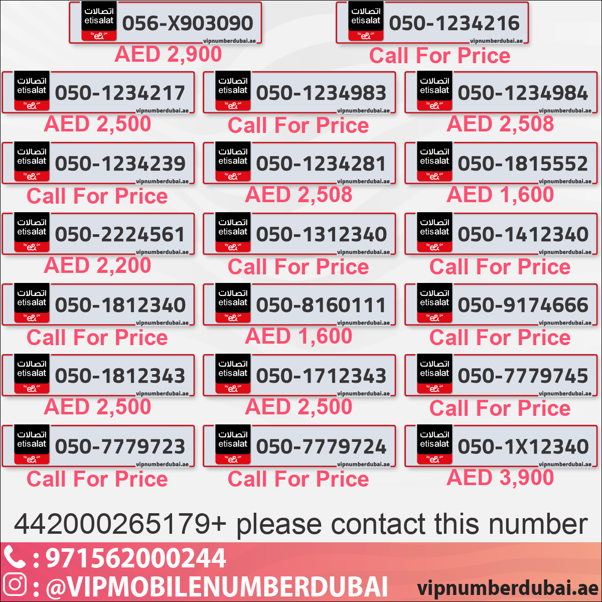 b7557189-7799-4621-a2db-097d558b1463