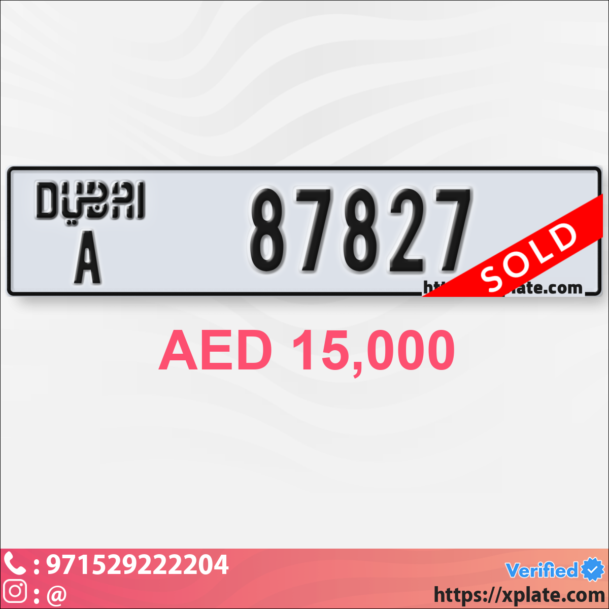 b7557477-fe53-4bd0-8f10-a42b14a9ebc2
