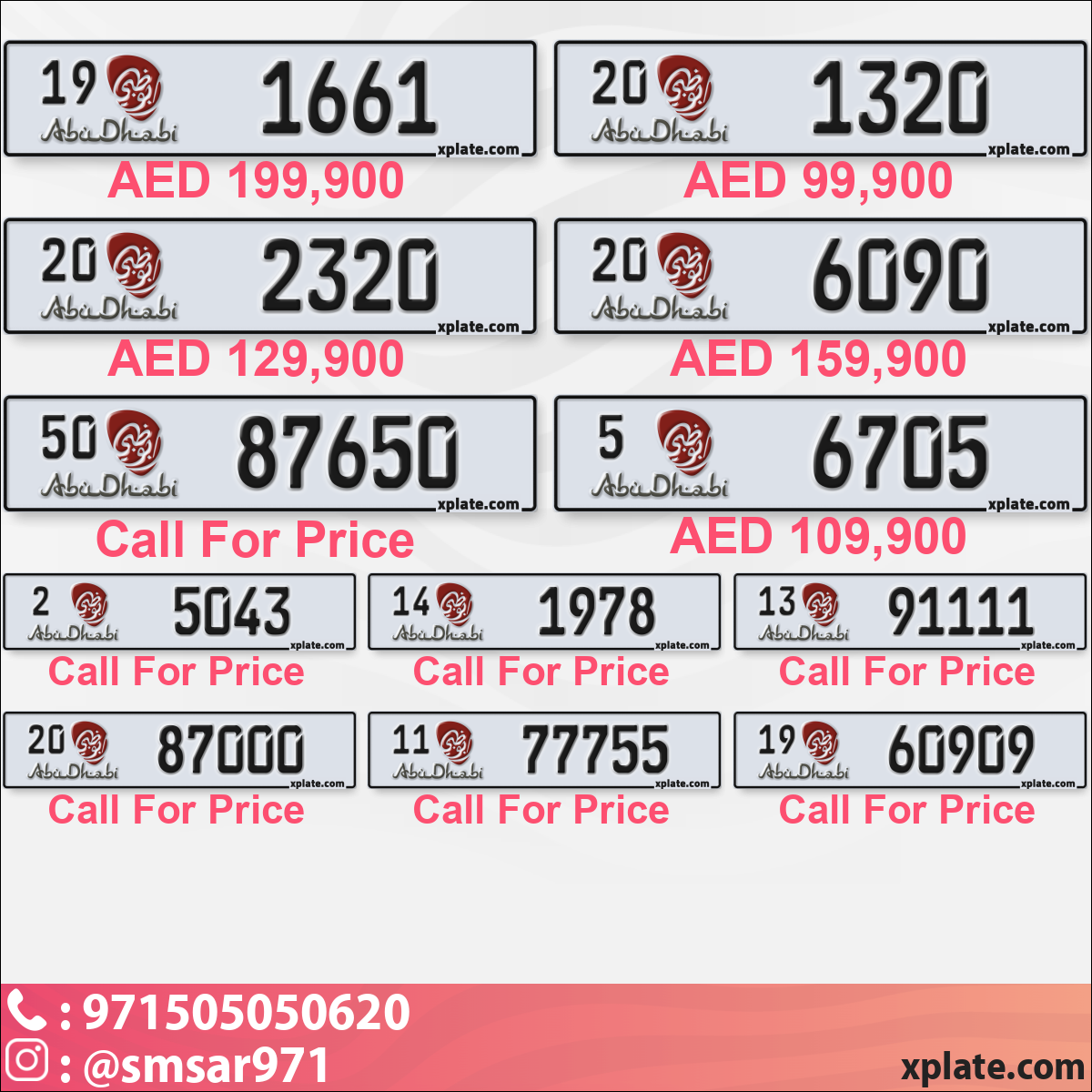 b75c254e-2165-4715-a16c-a5c011bed2af