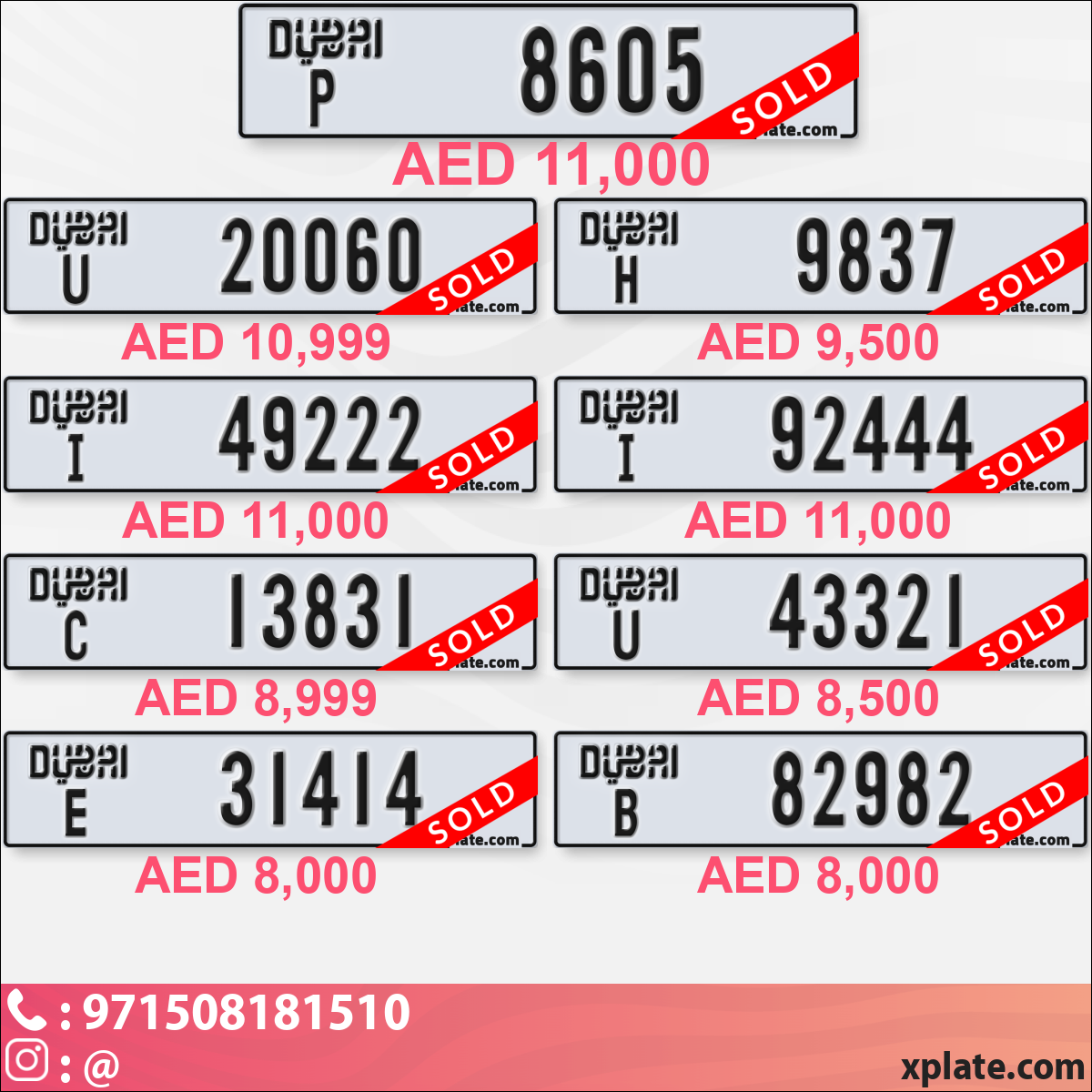 b75cd972-4221-4b7e-9788-d82e132ee0f3