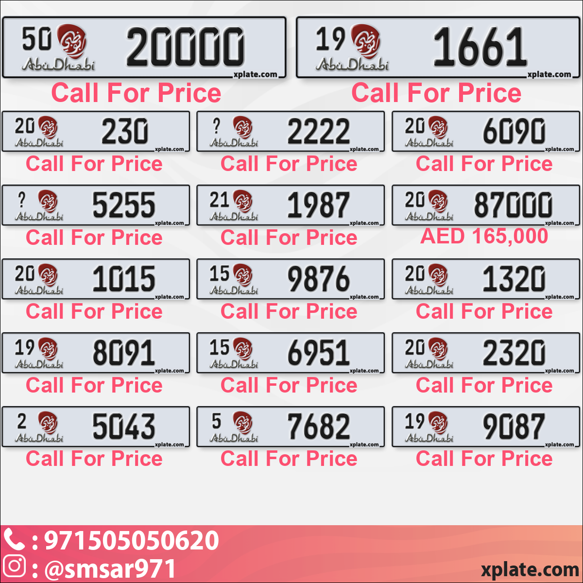 b75fdcb1-2a78-4d38-ba3c-fc9f6b4872d1