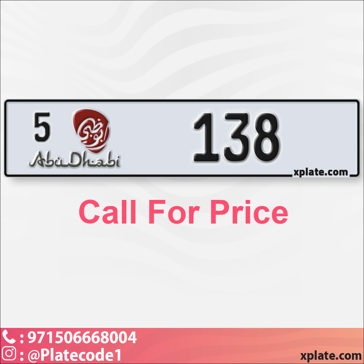 b7707440-b5ee-4e58-bb34-ffb1fb3f63a3