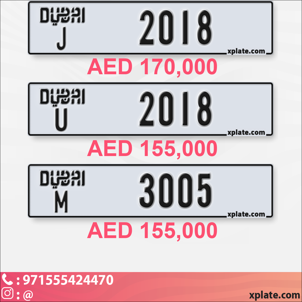 b77584a9-6936-423b-9424-fc9238e14b67