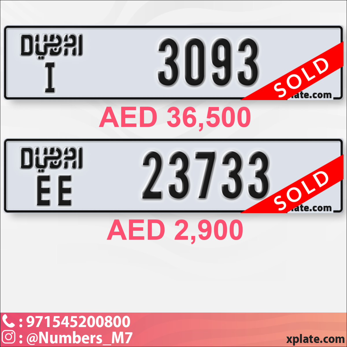 b77f6c7a-3ba9-4182-8adb-83f980f1293c