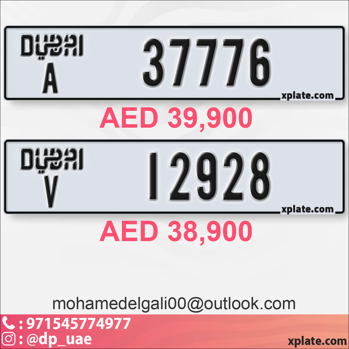 b77fb0b4-1f81-428e-95bd-cb1301a93848