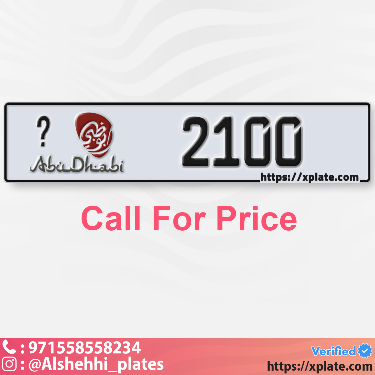 b7828cc8-676a-4141-bd81-bbf7e4bf111d