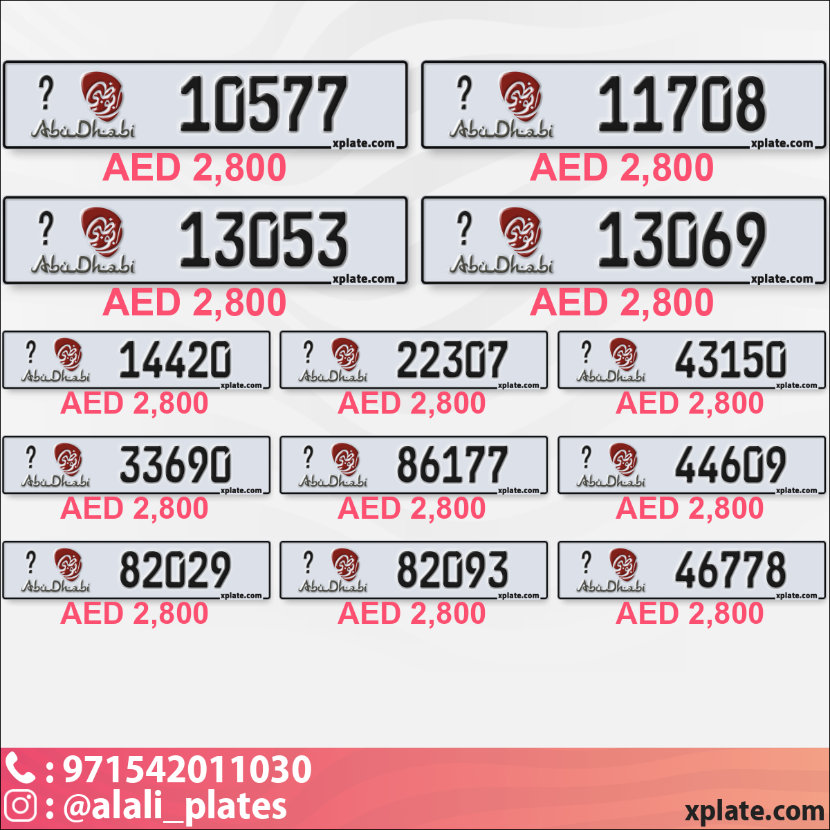 b783fc0d-0153-4e39-b586-f0d3a04e2aec