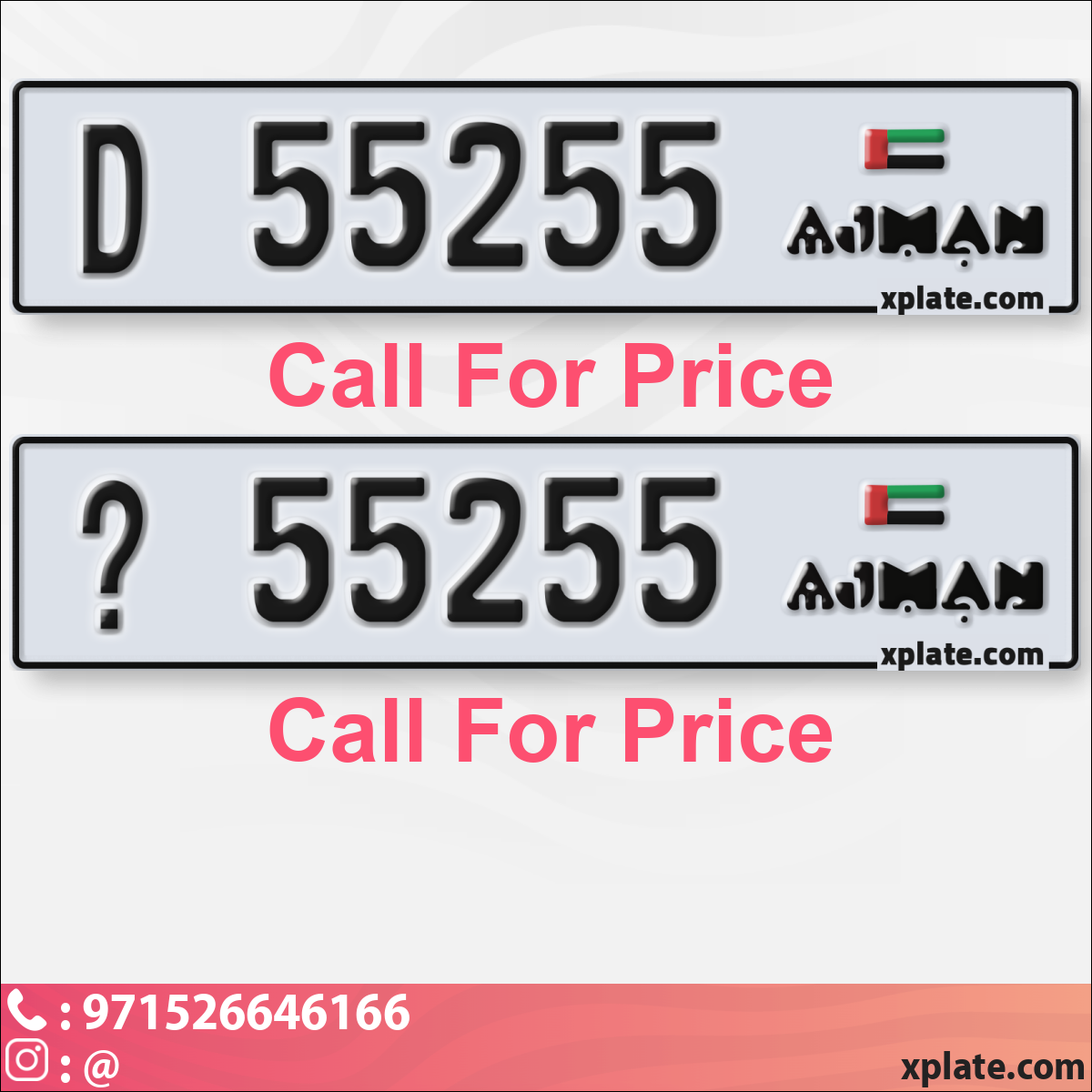 b787c297-3389-46d0-b65c-1c25c6aba27e