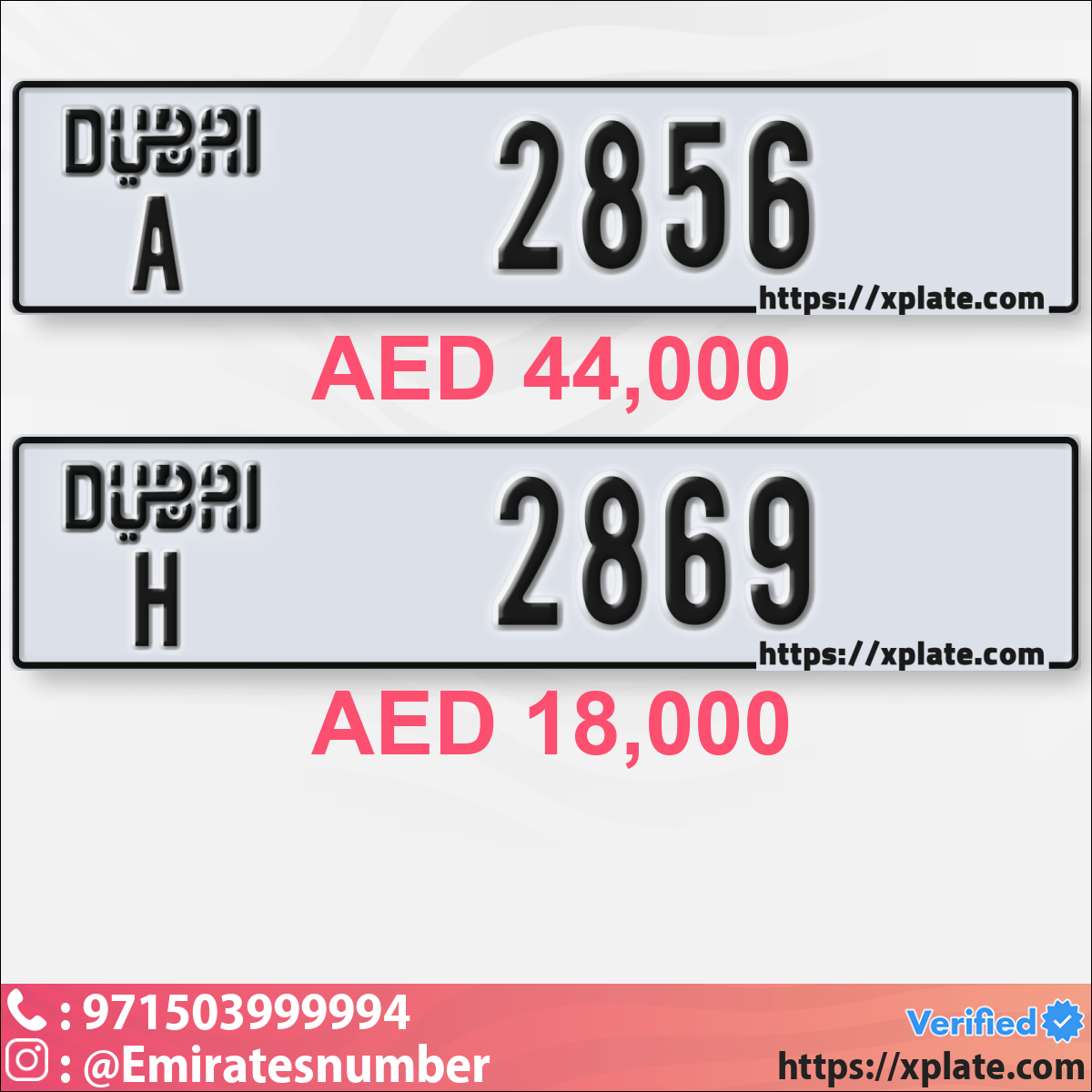 b78825b1-329a-45ff-988c-84db27523549