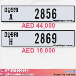 b78825b1-329a-45ff-988c-84db27523549