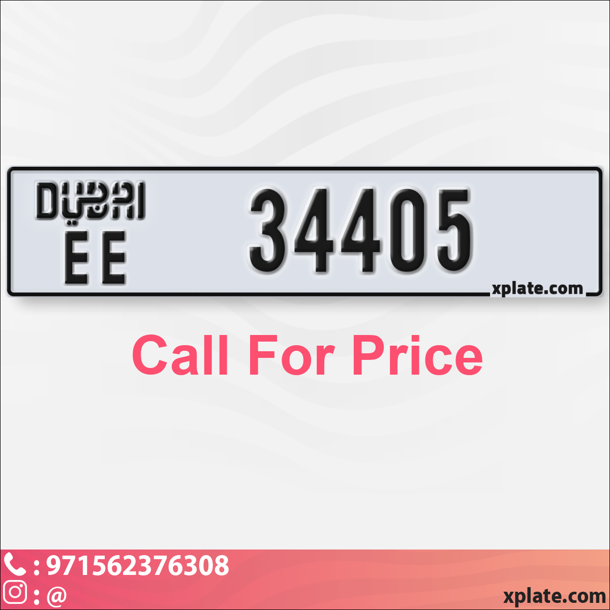 b788bdce-e53c-45e5-8a64-09eb0c55a758