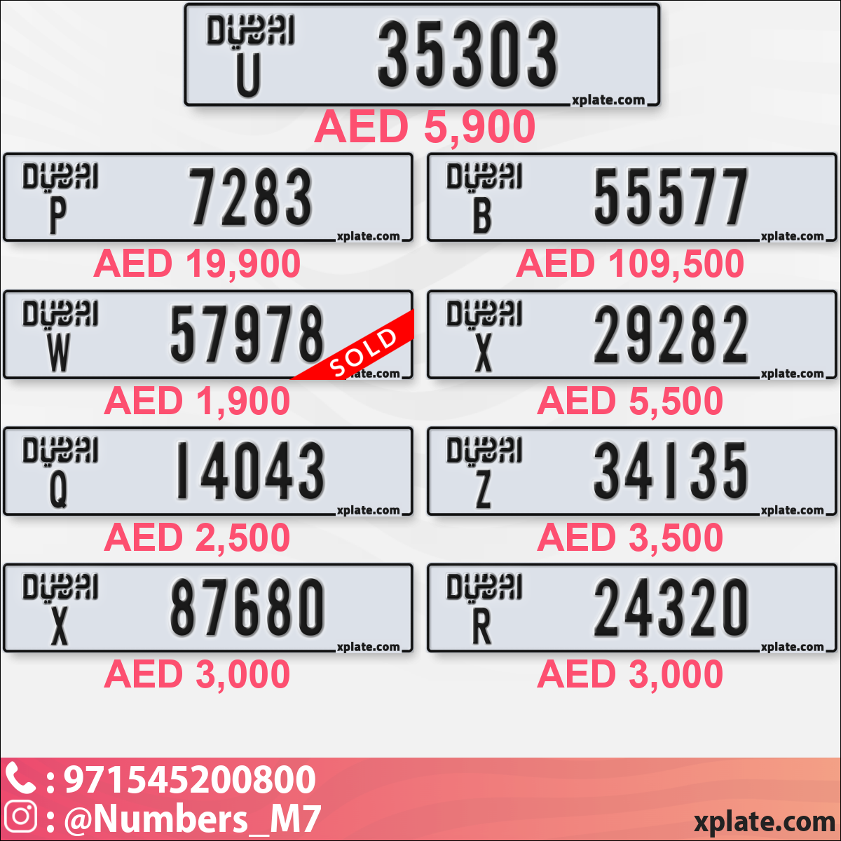 b789c9a7-97cd-419d-b4cb-a7f8b7672c80