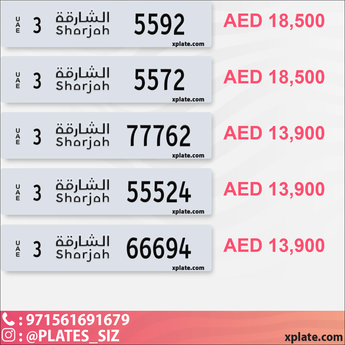 b78be39d-09e7-4ac7-a5f6-37579516ee7b